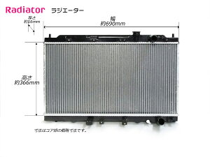 Vi CeO DC2 MT WG[^[ WG^[ 19010-P72-003 z_ WG[^ 19010-P73-003 M/T