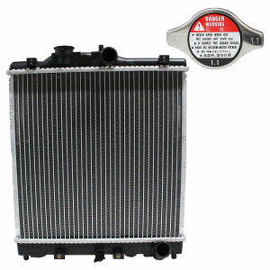 Nۏ Lbvt VrbN ^CvR MTp EK4 EK9 B16A B16B 1.6L 19010-P2T-004 19010-P2T-014 m^Cv WG^[ WG[^[