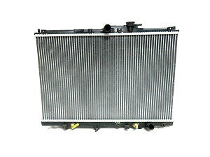 新品 オデッセイ E-RA1 E-RA2 AT ラジエーター 19010-P1E-901 19010-P1E-902 19010-P1E-903 ラジエター