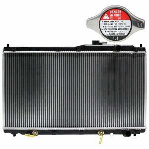 Nۏ Lbvt XebvS AT RF1 RF2 B20B GW 19010-P3G-901 19010-P3G-902 WG^[ WG[^[