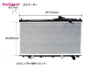 Vi XebvS RF1 RF2 AT WG[^[ 19010-P3G-901 19010-P3G-902 WG^[ WG[^