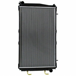 Nۏ CvbT WRX AT GF8 EJ20 GW 45111AC230 45111AA180 45111AA230 KV[ WG^[ WG[^[
