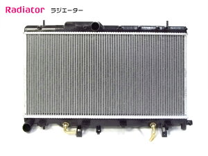 Nۏ KVB AT BE5 BH5 ^[{ 45111-AE020 45111-AE021 45111-AE022 45119-AE021 KV[ WG^[ WG[^[