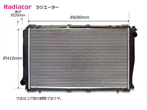 Nۏ CvbT MT GC8 GF8 EJ20 ^[{ GW 45111-AA260 45111-AA170 45111-AA240 WG^[