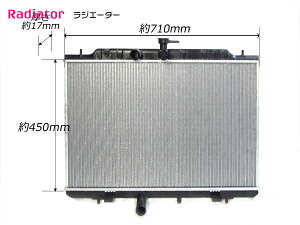 Vi WG[^[ Y GNXgC CVT AT MT CBA-TNT31 DBA-NT31 DBA-T31 MR20DE QR25DE 21400-JG000 21400-JG300