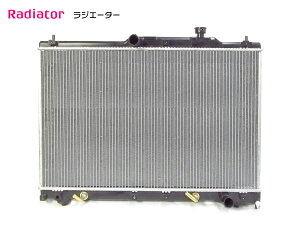 Vi GXeB} ACR30W ACR40W AT WG[^[ 16400-28100 16400-28120 16400-28410 16400-28431