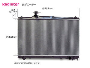 Vi HNV[ VOXY AZR60G AZR65G AT WG[^[ 16400-28360 16400-37220 WG^[