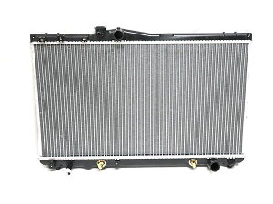 Vi }[NII `FCT[ JZX93 JZX91 JZX90 AT WG[^[ 16400-46240 WG^[ }[N2