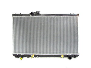 Vi `FCT[ JZX100 AT ^[{ WG[^[ 16400-46490 WG^[ WG[^ g^