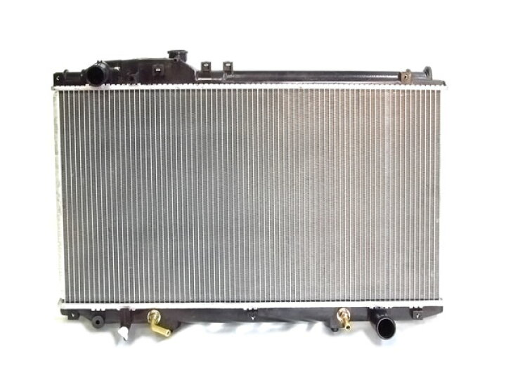 CAPSOL ソアラ UZZ40 ラジエーター ラジエター AT車用 16400-50280 18時まで即日出荷 楽天市場】新品 ソアラ UZZ40 AT ラジエーター ラジエター 16400-50280 ラジエータ トヨタ : ザ・アペックス 楽天市場店