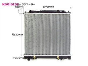 Vi fJ Xy[XMA PB6W PD6W PF6W AT WG[^[ MR126104 MR597187 WG^[ WG[^