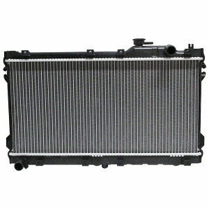 WG[^[ }c_ [hX^[ E-NA6CE E-NA8C B6 BP MTp B61P-15-200A B61P-15-200B BPE8-15-200