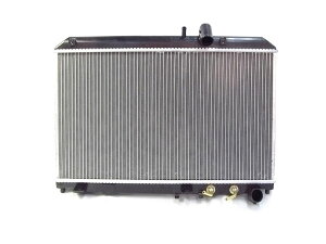 Vi RX-8 RX8 ABA-SE3P LA-SE3P AT WG[^[ N3H2-15-200C N3H4-15-200C WG^[ WG[^ ЊO