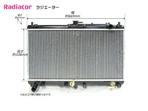 Vi [hX^[ NB6C NB8C AT WG[^[ BP4X-15-200A BP4X-15-200 WG^[ WG[^ }c_