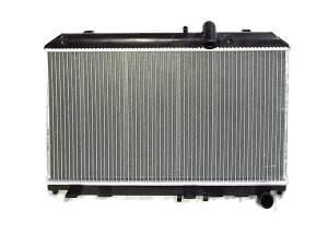 Vi RX8 RX-8 SE3P MT WG[^[ N3H1-15-200C WG^[ }c_ WG^[ WG[^ ЊO