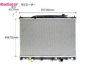 Vi XebvS LA-RF3 LA-RF4 A/T O WG[^[ WG^[ 19010-PNC-901 19010-PNC-J51