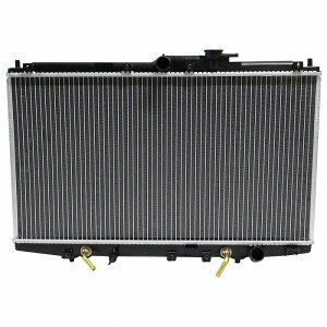 ���W�G�[�^�[ �g���l�I CF3 CF4 CF5 CF3 CF4 CF5 CL3 AT�p 19010-PCA-901 19010-PCA-903 19010-PCA�[905 19010-PCA-J53 19010-PCA-J55