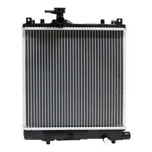 WG[^[ WG^[ XYL DBA-HE22S Agp MT/AT 20N11` 17700-58J00 17700-58J50 17700-58J30