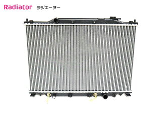 WG[^[ WG^[ z_ RF3 RF4 XebvS/XebvSXp[_  ATp 15N6`17N5 19010-PNC-902