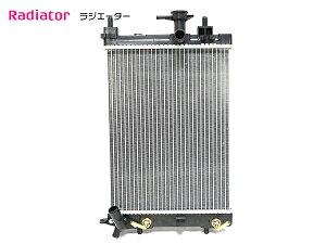 WG[^[ WG^[ g^ LA300A sNVXG|bN AT/CVT m^[{p 16400-B2200 16400-B2201 16400-B2202