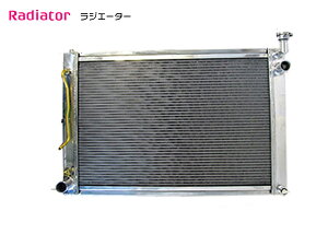 A~WG[^[ WG^[ Lbvt g^ TA-MNH10W TA-MNH15W At@[h ATp 14N5`17N4 16041-20280