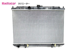 WG[^[ WG^[ Y TU30 vT[W AT CVTp 21460-AE000 21460-AE100