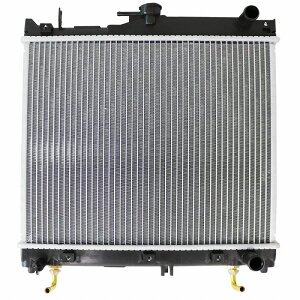 WG[^[ XYL Wj[ JB23 JB23W 1^-6^ 1998-2008 H10-H20 AT p 17700-80A10 17700-80A11 17700-81A11 O- K6A