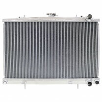 楽天市場】BNR32 GT－R RB26（ラジエーター｜冷却系パーツ）：パーツ 