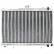 楽天市場】ラジエター rb25の通販