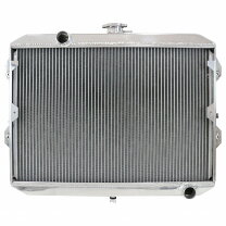 楽天市場】s30 ラジエターの通販