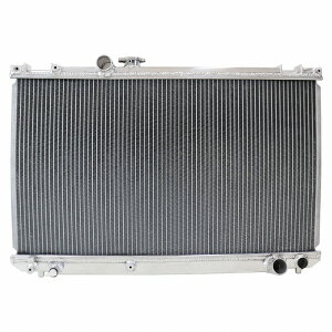 A~ WG[^[ 1JZ g^ JZX100 110 `FCT[ }[N2 NX^ A~ WG^[ MT }jA@Lbvt