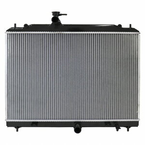 Zi C25 WG[^[ 21410-CY000 21410-CY70A 21410-CY70B 21410-CY70C 17700-50Z100 NC25 CC25 CNC25 AT CVT 