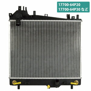 WG[^[ GuB DA17W DA17V AT ^[{ 17700-64P20 17700-64P30 17700-64P50 17700-64P70 WG^[ Gu[