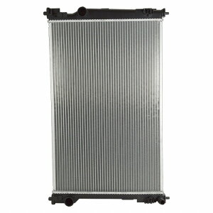 Vi mA / NOAH MZRA90W/MZRA92W/MZRA95W/MZRA97W AT CVT WG[^[ WG^[ 16400-25130 90n