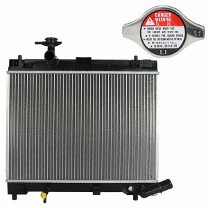 ���B�b�c NSP130 NSP135 ���N�e�B�X NSP120 ���W�G�[�^�[ �L���b�v�t AT/CVT 16400-47090 16400-47100 16400-47141 ���W�G�^�[