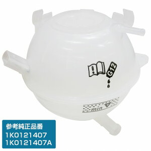 AEfB A3 8P Q3 8U TT 8J WG[^[ Tu^N GNXpV U[u U[o[ ^N 1K0121407A 1K0121407F