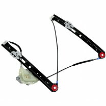 楽天市場】レギュレーター e46 右の通販
