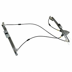 BMW MINI R50 / R52 / R53 2hAp EChEM[^[ tg y[^[z 1 51337162163 (5133-7162-163) EBhEM[^[ M^[