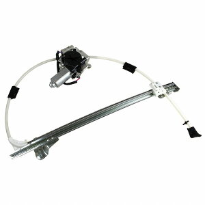 JeeP ���o�e�B Liberty KJ �E�C���h�E���M�����[�^�[ �E���A �y���[�^�[�t���z 1�� 55360034 68059646AB 748-569 135-01871L �E�B���h�E���M�����[�^�[ ���M�����^�[