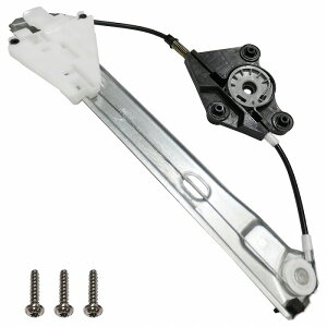 p[EBhE M[^[ A E At@I 159 Z_/S  71740123 71740125 71769765 [^[ 