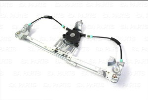 �x���c W140 S280/S320/S500/S600/300SE/300SEL/400SE/400SEL/500SE/500SEL/600SE/600SEL/S500L/S600L �E�C���h�E���M�����[�^�[ �E���A �y���[�^�[�����z 1�� 1407301246 (140-730-1246) 1407300446 (140-730-0446) �E�B���h�E���M����