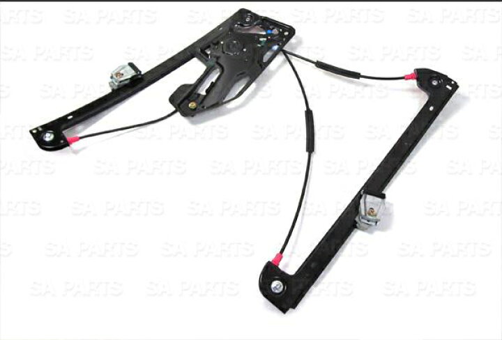 楽天市場】BMW E38 730i/735i/740i/740iL/750i/750iL ウインドウ 