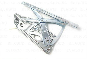 �x���c W140 300SE/300SEL/400SE/400SEL/500SE/500SEL/600SE/600SEL/S500/S500L/S600/S600L �E�C���h�E���M�����[�^�[ ���t�����g �y���[�^�[�����z 1�� 1407202946 (140-720-2946) 1407200346 (140-720-0346) �E�B���h�E���M�����[
