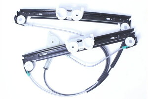 BMW MINI R50 / R52 / R53 2hAp EChEM[^[ Etg y[^[tz 1 51337162164 (5133-7162-164) EBhEM[^[ M^[
