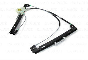 BMW MINI R50 / R52 / R53 2hAp EChEM[^[ Etg y[^[z 1 51337039452 (5133-7039-452) EBhEM[^[ M^[