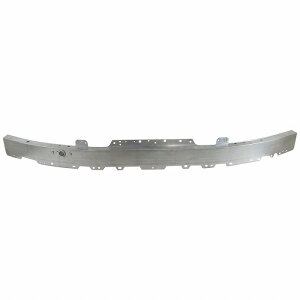 �N���X�����o�[ �x���c W257 CLS�N���X CLS220d CLS450 �t�����g�o���p�[ �R�A�T�|�[�g ���[���z�[�X�����g 2136200130