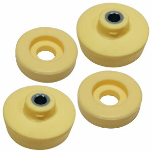 BMW MINI E set A VbN Abp[}Eg R50 R52 R53 R55 R56 33526754123 33526754124 33506789027 33506789028