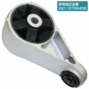 BMW MINI ~j A A GW}Eg R50 R52 R53 Cooper One 1.4i 1.6i One D Cooper S GP W10 W11 W17 22116756406