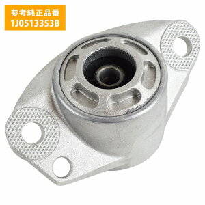 VW ���A �V���b�N �X�g���b�g �A�b�p�[�}�E���g ���E���� 1�� �{�[�� �S���t4 �j���[�r�[�g�� �|�� 1J0513353A 1J0513353B