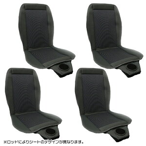 w24V 4ZbgxN[GA[ J[V[g gbN  t@ @ ╗ ʒߋ@\ VK[C^[ d h~